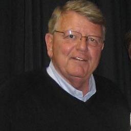 bob_clute's profile picture. CEO Bob Clute Automart Mitsubishi  and Chair, Board of Directors - Habitat for Humanity