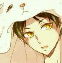 Senpai...please notice me...!  [SNK- RP- OPENRP]  [ Your typical Shoujo plotline.]
