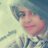 Roan129's profile image