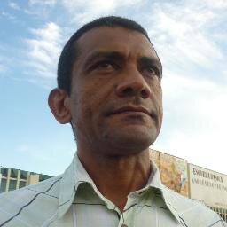 Apuresiempre's profile picture. 