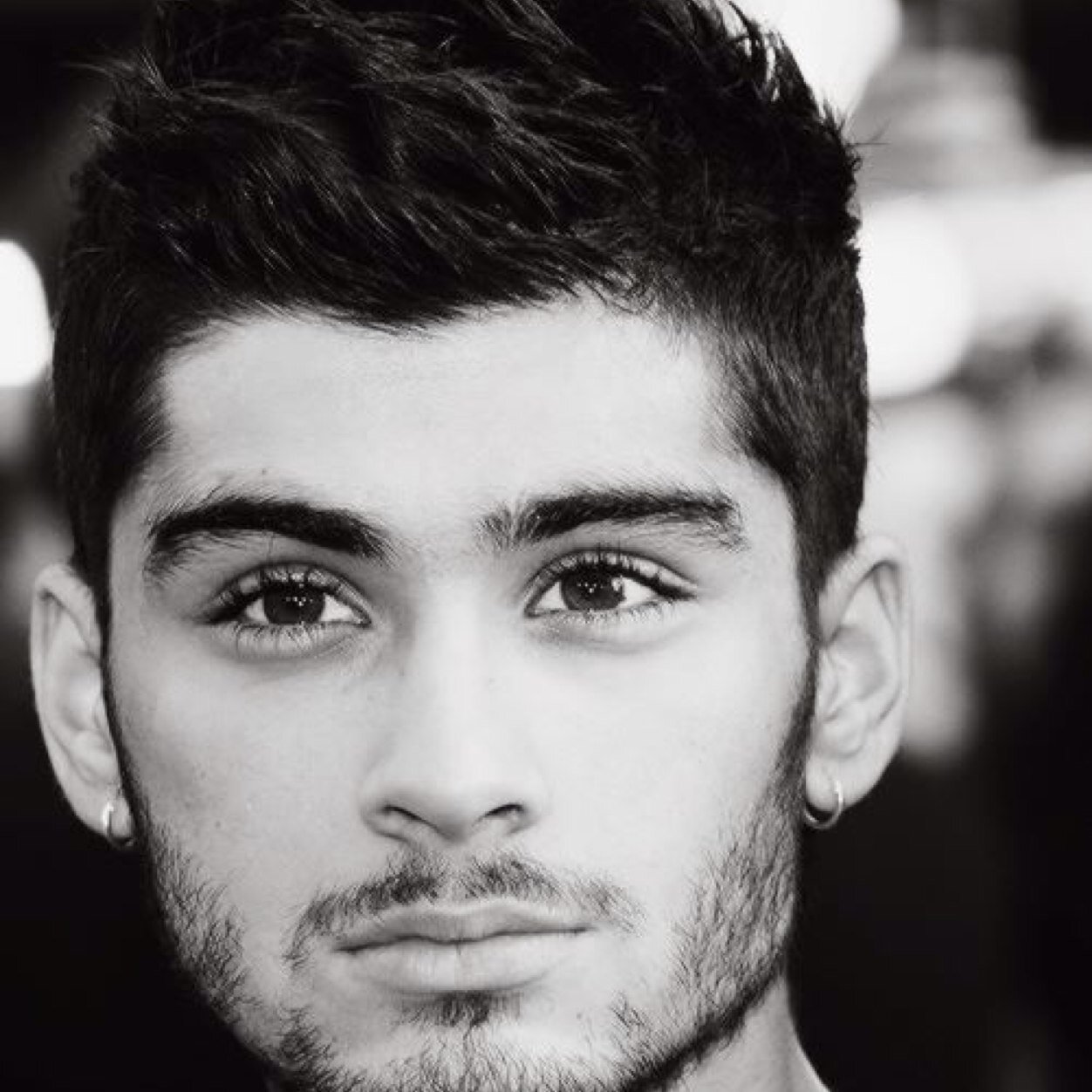 angiesilvamarti's profile picture. Bitch Please... I'm Directioner3