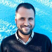 Mithun Srivatsa (@m1thun5) 's Twitter Profile Photo