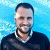 Mithun Srivatsa (@m1thun5) Twitter profile photo