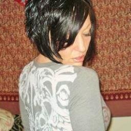 Tonya57813258's profile picture. 