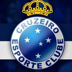 GOSTO DE FUTEBOL