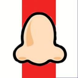 Heb je ook zo'n hekel aan de club uit Amsterdam?