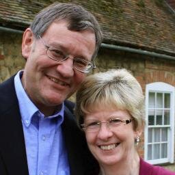 Christian couple Mad keen on photos. Have website http://t.co/cCMojxSmwV