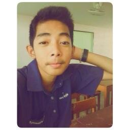 nattawut_chompo's profile picture. 