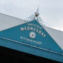 Thomas willey - @kingformula - Twitter