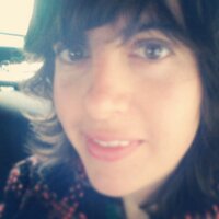 Laura Fernández (@laura_fernandez) 's Twitter Profile