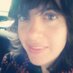 Laura Fernández (@laura_fernandez) Twitter profile photo Laura Fernández (@laura_fernandez) Twitter profile photo