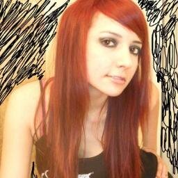 Corona_Dorada's profile picture. Trabajando duro se logran los sueños! La música como mi religión