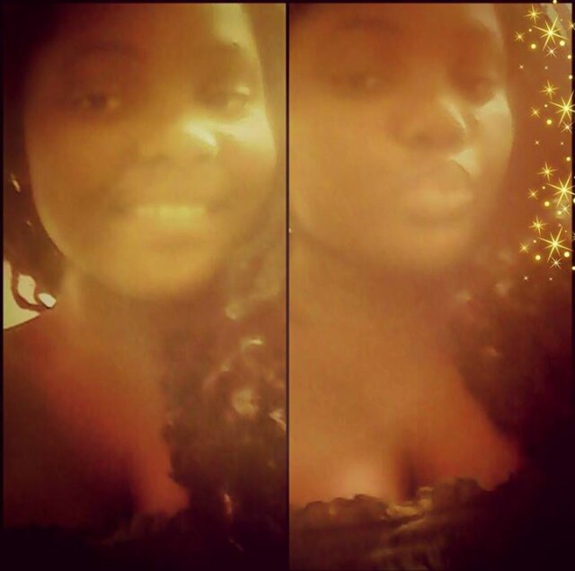 Glorie.F x