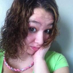 I am a full out country girl. I am not single i have an amazing girl. Shes my world