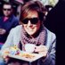 Marta Nova (@novamartita) Twitter profile photo