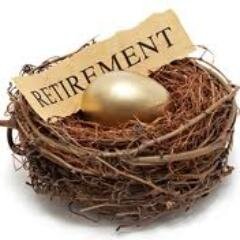 We sell web generated pension review applications