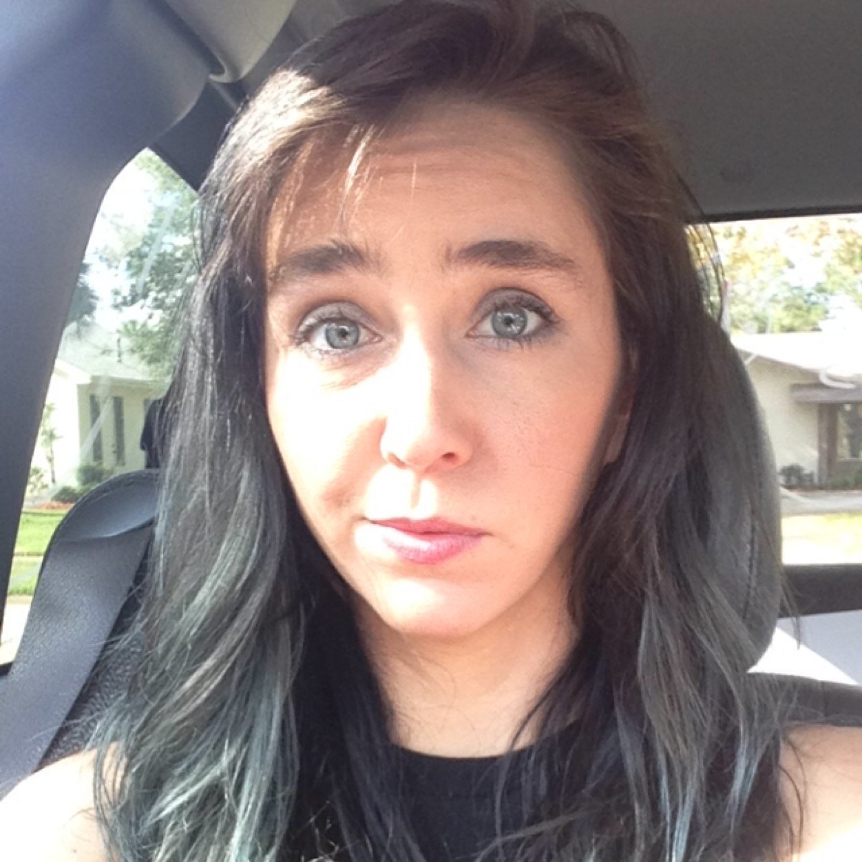 SarahStoeckel's profile picture. Bride of Christ!