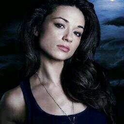 Chimera Ravenwolf. Shapeshifter/Shadowhunter. my mother was from the line of Jonathan Shadowhunter. #TMI #TID #OC