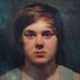 Jake Kindred (@jakemonasteries) Twitter profile photo Jake Kindred (@jakemonasteries) Twitter profile photo