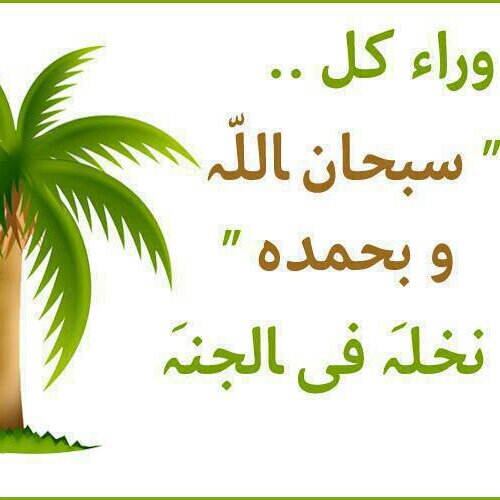 توصيل جميع الطلبات الى منزلك ماعليك الا الاتصال وباذن الله يصلك الى منزلك في مده وجيزه منطقة الرياض وضواحيها