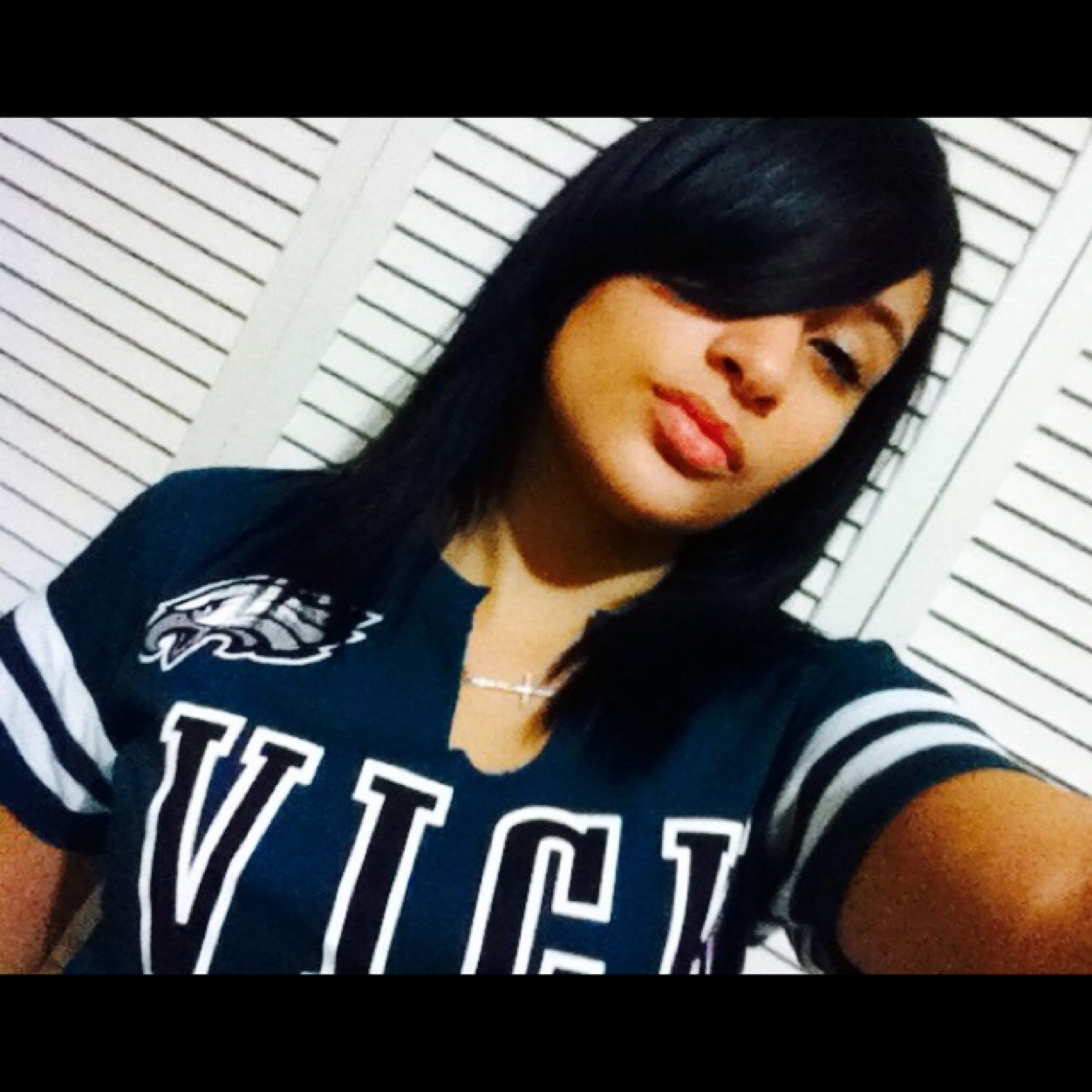 16 ❤️ Piercer⚠️For info, kik me @trillestmf_x3⚠️ Im located in Kissimmee, FL