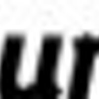 Run2 RUNNERS POINT (@run2runtwo) Twitter profile photo