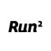 Run2 RUNNERS POINT (@run2runtwo) Twitter profile photo Run2 RUNNERS POINT (@run2runtwo) Twitter profile photo