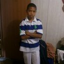 #kaleb_Welch - @kalebdwelch - Twitter