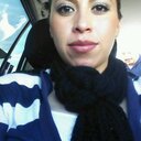 edith rosa - @edithrosa3007 - Twitter