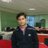 CoolDeepTrivedi's profile image