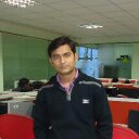 Kuldeep Trivedi - @CoolDeepTrivedi - Twitter