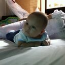 Edgar Arce Guerrero - @ARCEEDGAR - Twitter