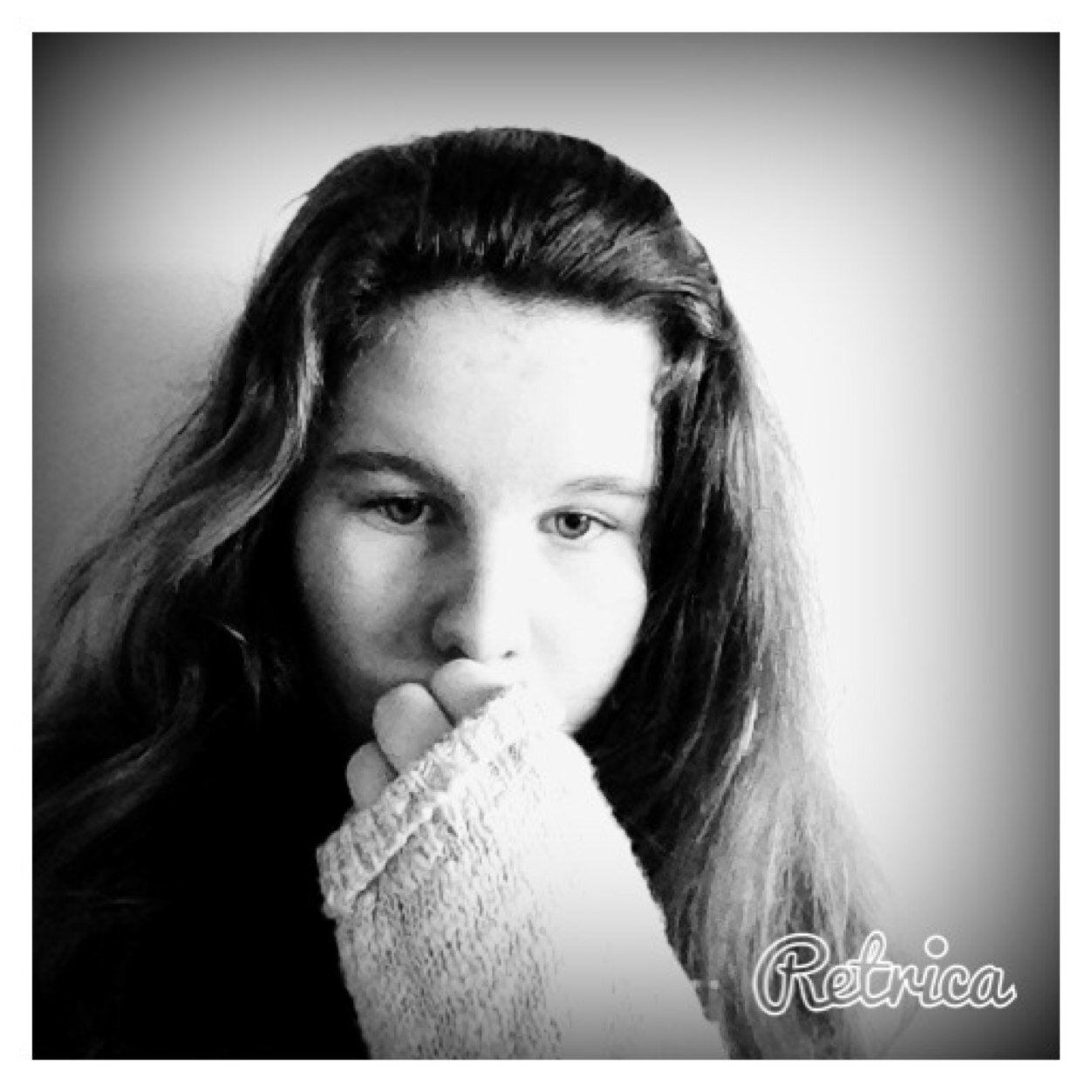 volleybal MC1// short track♥// gitaar//
 @LiekeVDAa besties for ever xxx