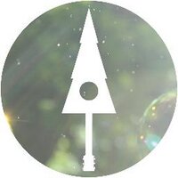 TheTallTreeSessions (@talltreesession) 's Twitter Profile