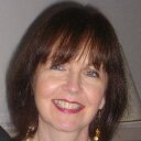 Suzanne Honey - @Adiamondslight - Twitter