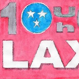 tennesseelax's profile picture. The Hub for TN high school lacrosse