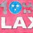 tennesseelax's profile image