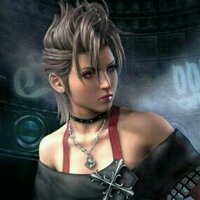 Paine (@just_paine) 's Twitter Profile