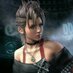 Paine (@just_paine) Twitter profile photo