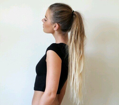 HARRY STYLES & CARA DELEVIGNE  MyInspiration