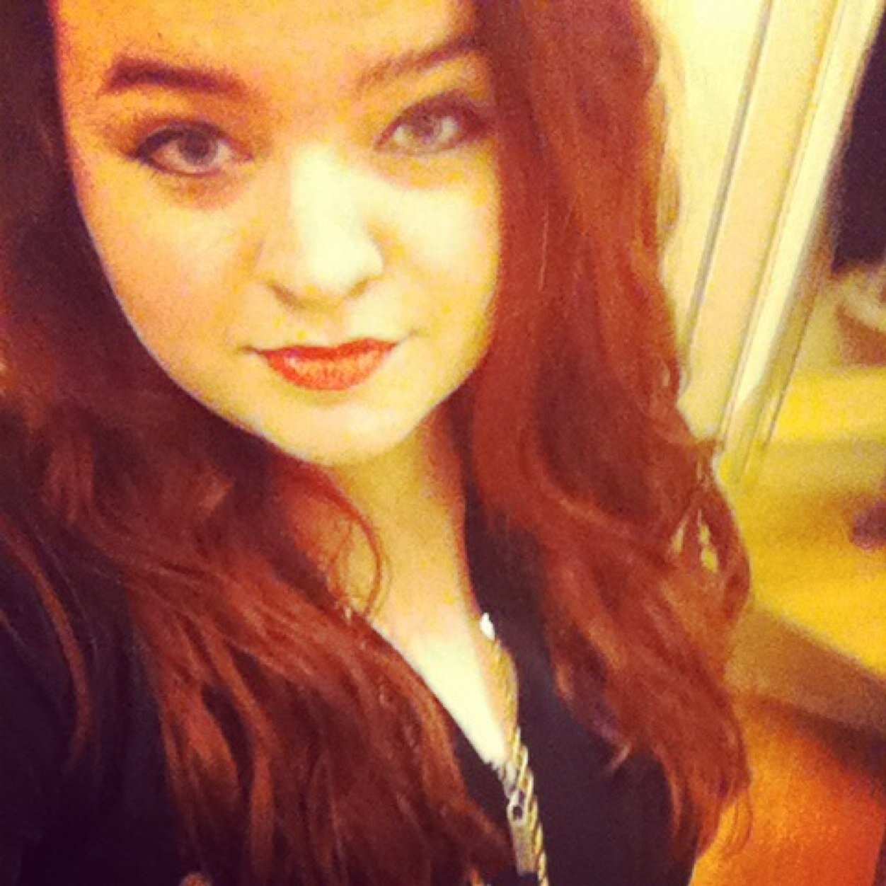 Writer, reader, university student, and pro-crastinator.