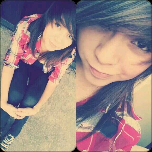 has las cosas,sin arrepentirte de ellas :33