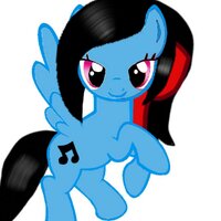 Mosaic (@mlp_mosaic) 's Twitter Profile