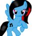 Mosaic (@mlp_mosaic) Twitter profile photo Mosaic (@mlp_mosaic) Twitter profile photo