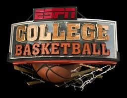 The official Home of College Basketball. #CBB