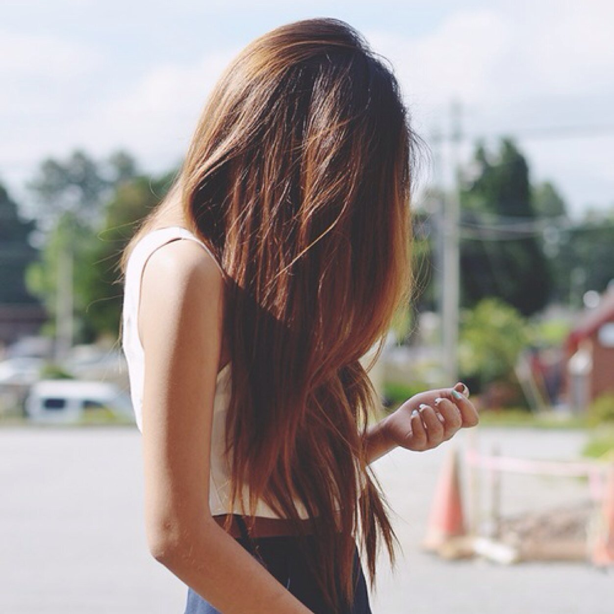 Hi, Follow voor herkenbare tweets ~ Nobody's perfect ~