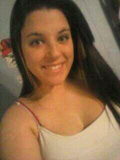 ambyvictoria94's profile picture. 