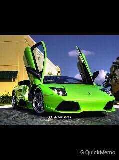 @MarinFMKarate Todos los mejores coches del mundo en imagenes #BMW #MAZDA #MERCEDES #FERRARI #REDBULL #LAMBORGHINI