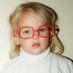 Kelly Hawke (@kellyhawke) Twitter profile photo