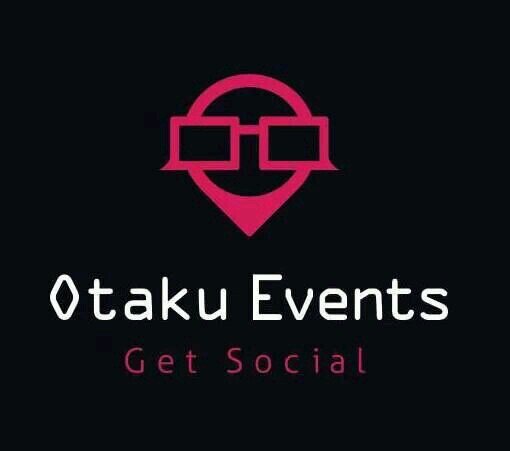 Otaku Events